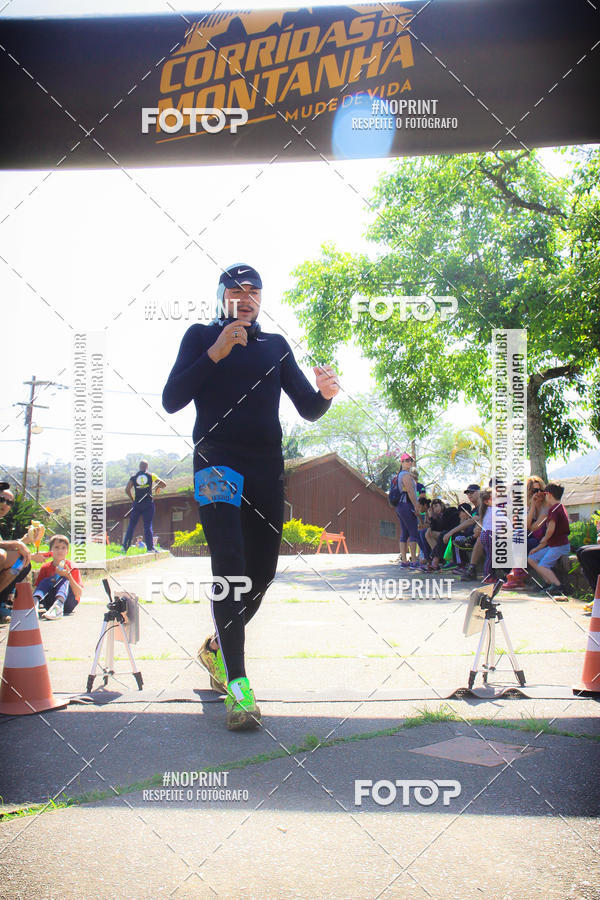 Buy your photos of the eventCorridas de Montanha - Etapa Paranapiacaba on Fotop