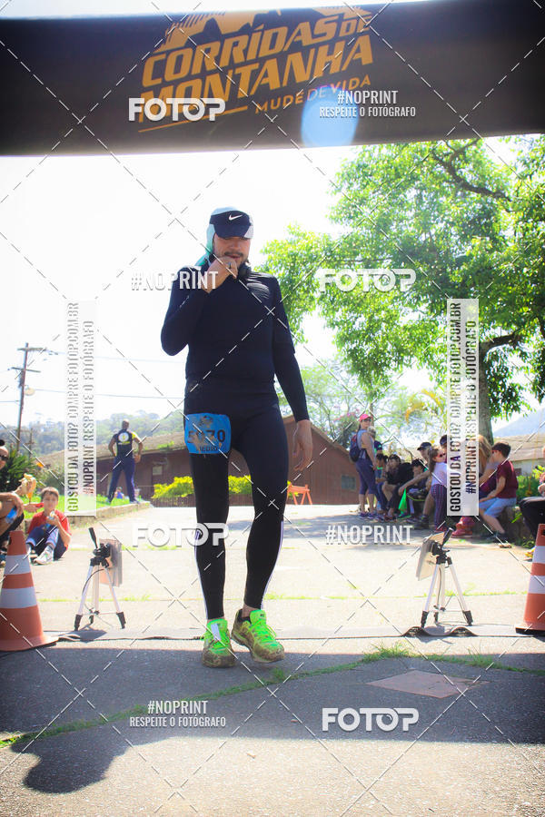 Buy your photos of the eventCorridas de Montanha - Etapa Paranapiacaba on Fotop