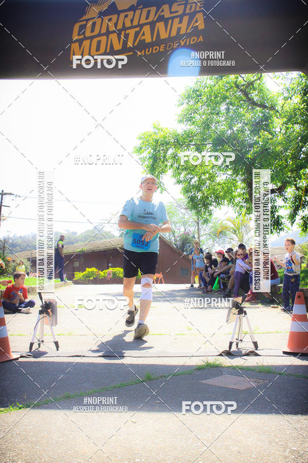 Buy your photos of the eventCorridas de Montanha - Etapa Paranapiacaba on Fotop