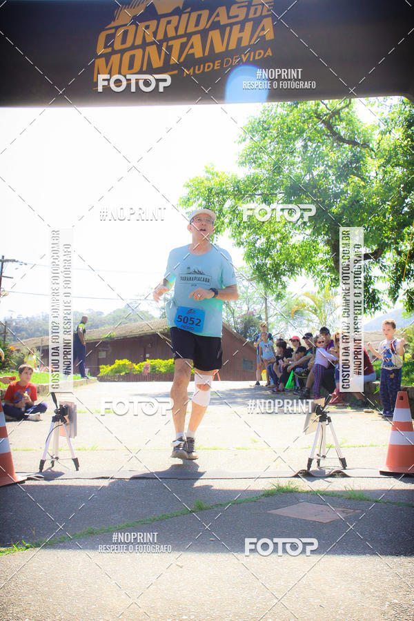 Buy your photos of the eventCorridas de Montanha - Etapa Paranapiacaba on Fotop