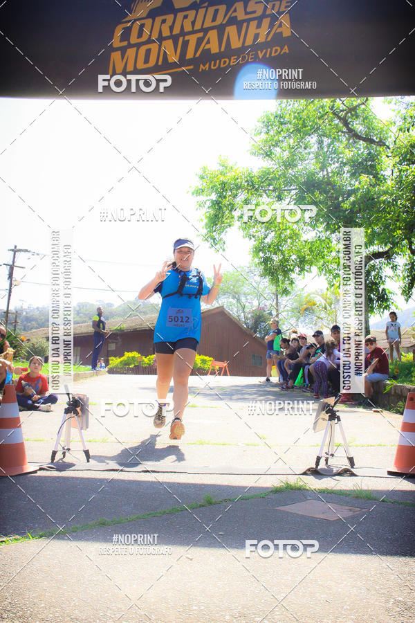 Buy your photos of the eventCorridas de Montanha - Etapa Paranapiacaba on Fotop