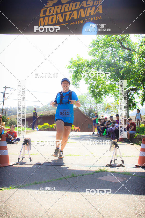 Buy your photos of the eventCorridas de Montanha - Etapa Paranapiacaba on Fotop