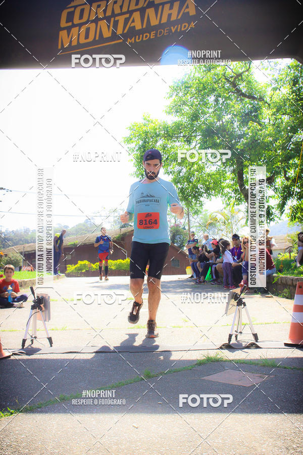 Buy your photos of the eventCorridas de Montanha - Etapa Paranapiacaba on Fotop