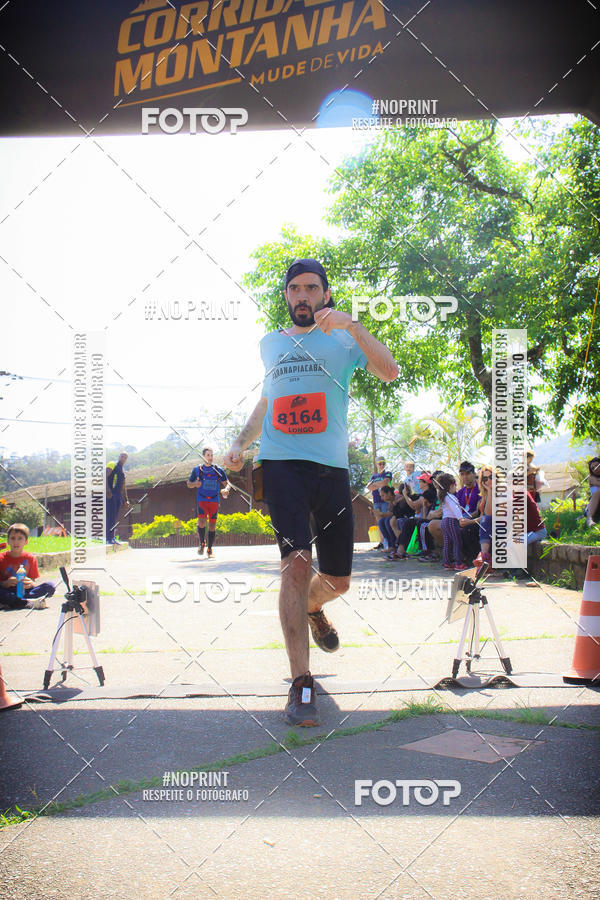 Buy your photos of the eventCorridas de Montanha - Etapa Paranapiacaba on Fotop