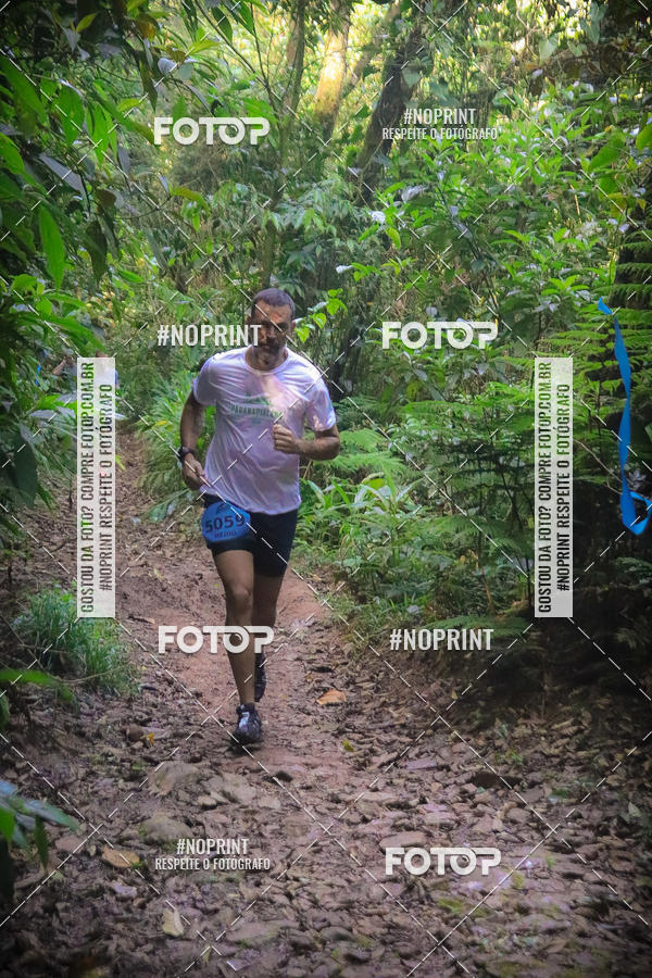 Buy your photos of the eventCorridas de Montanha - Etapa Paranapiacaba on Fotop