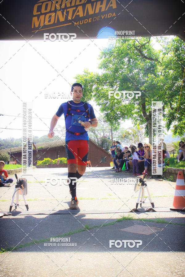 Buy your photos of the eventCorridas de Montanha - Etapa Paranapiacaba on Fotop