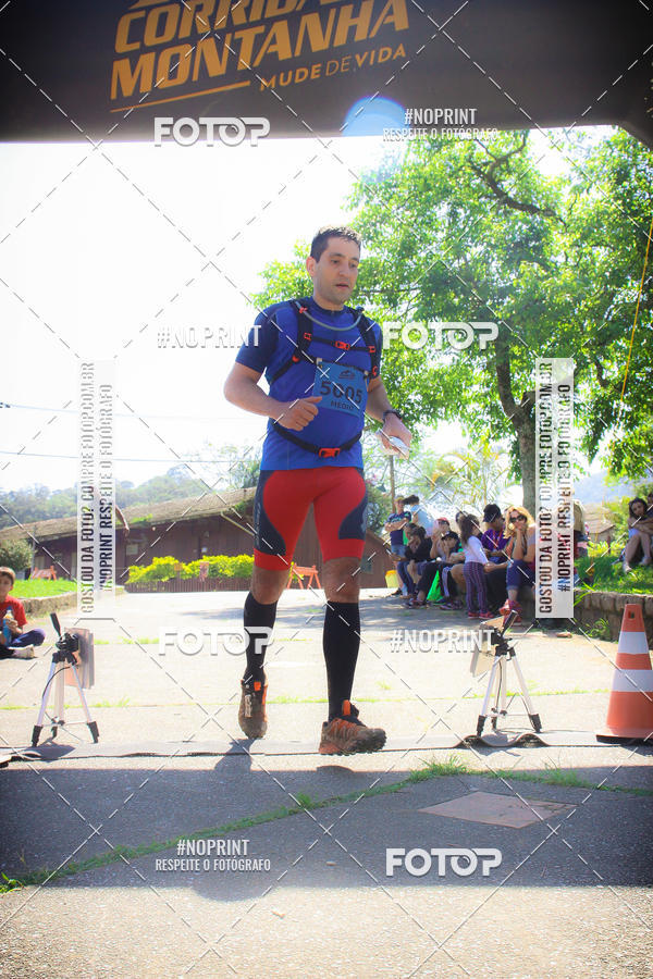 Buy your photos of the eventCorridas de Montanha - Etapa Paranapiacaba on Fotop
