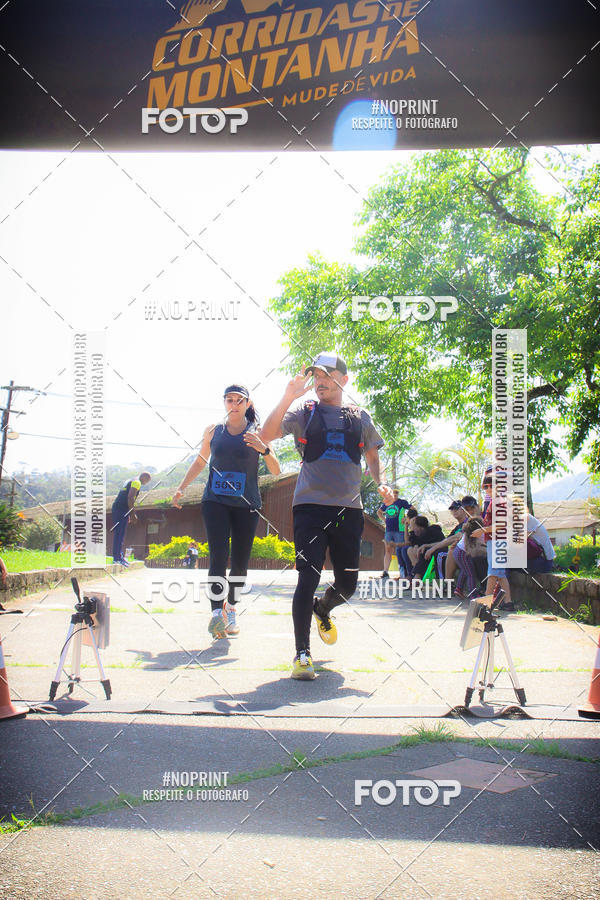 Buy your photos of the eventCorridas de Montanha - Etapa Paranapiacaba on Fotop
