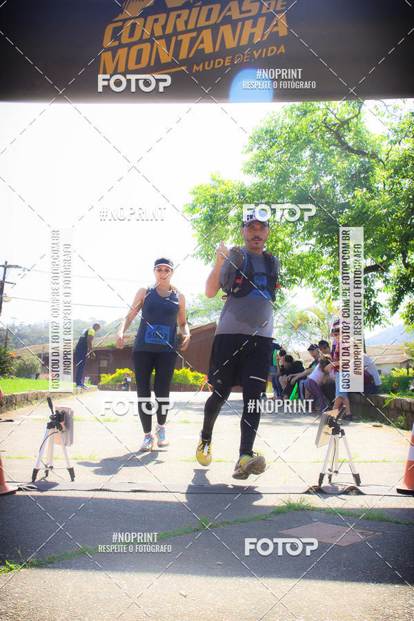 Buy your photos of the eventCorridas de Montanha - Etapa Paranapiacaba on Fotop