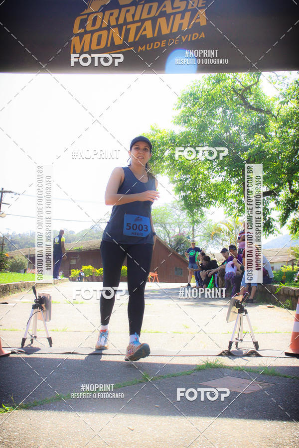 Buy your photos of the eventCorridas de Montanha - Etapa Paranapiacaba on Fotop