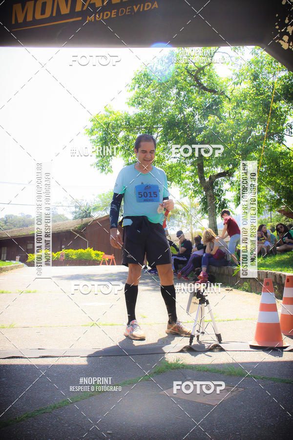 Buy your photos of the eventCorridas de Montanha - Etapa Paranapiacaba on Fotop