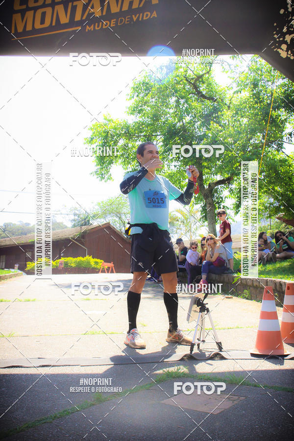 Buy your photos of the eventCorridas de Montanha - Etapa Paranapiacaba on Fotop