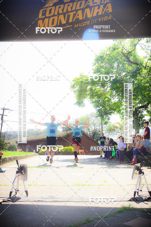 Buy your photos of the eventCorridas de Montanha - Etapa Paranapiacaba on Fotop