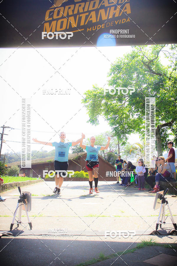 Buy your photos of the eventCorridas de Montanha - Etapa Paranapiacaba on Fotop