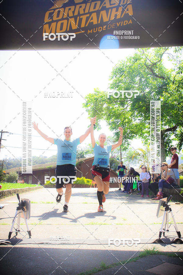 Buy your photos of the eventCorridas de Montanha - Etapa Paranapiacaba on Fotop