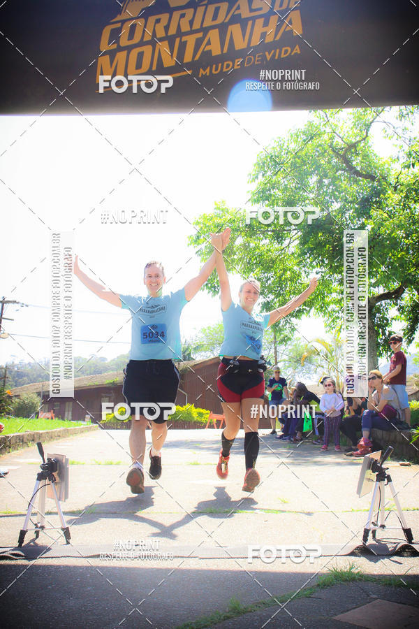 Buy your photos of the eventCorridas de Montanha - Etapa Paranapiacaba on Fotop