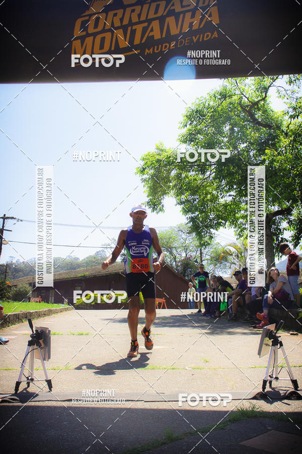 Buy your photos of the eventCorridas de Montanha - Etapa Paranapiacaba on Fotop