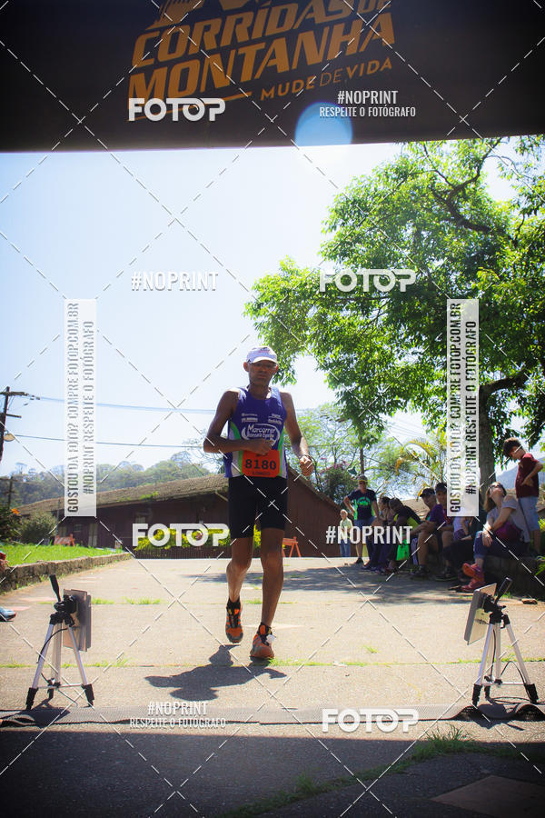 Buy your photos of the eventCorridas de Montanha - Etapa Paranapiacaba on Fotop
