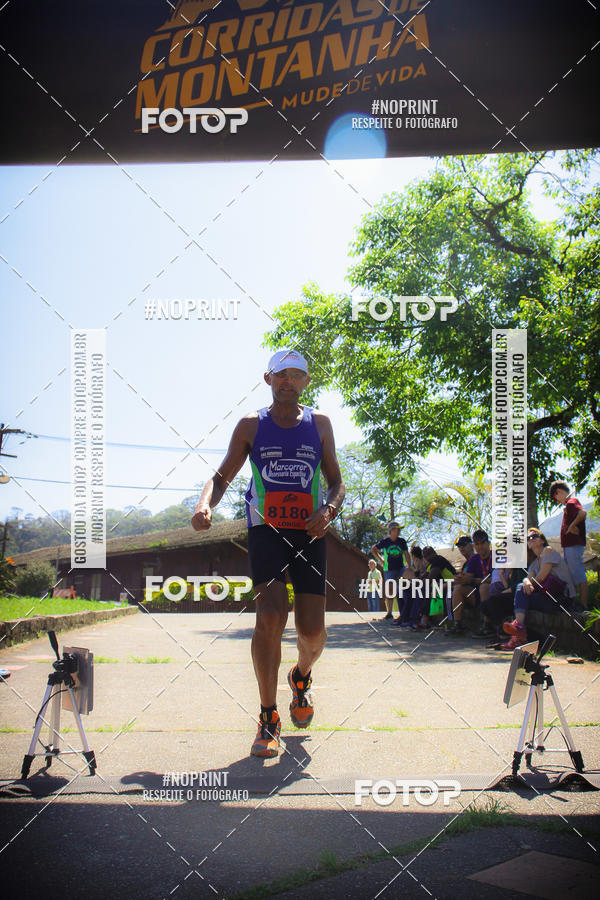 Buy your photos of the eventCorridas de Montanha - Etapa Paranapiacaba on Fotop