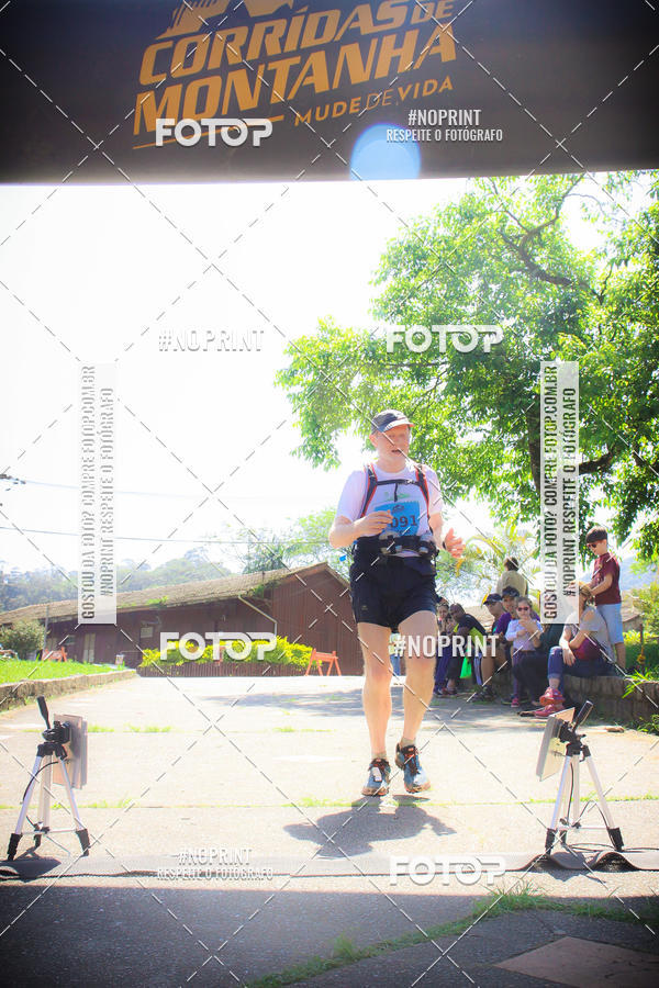 Buy your photos of the eventCorridas de Montanha - Etapa Paranapiacaba on Fotop