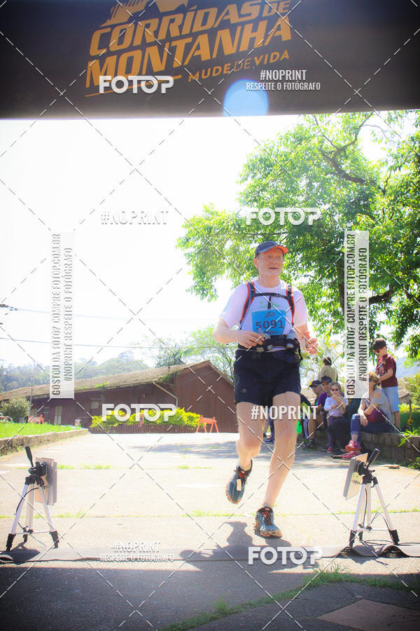 Buy your photos of the eventCorridas de Montanha - Etapa Paranapiacaba on Fotop