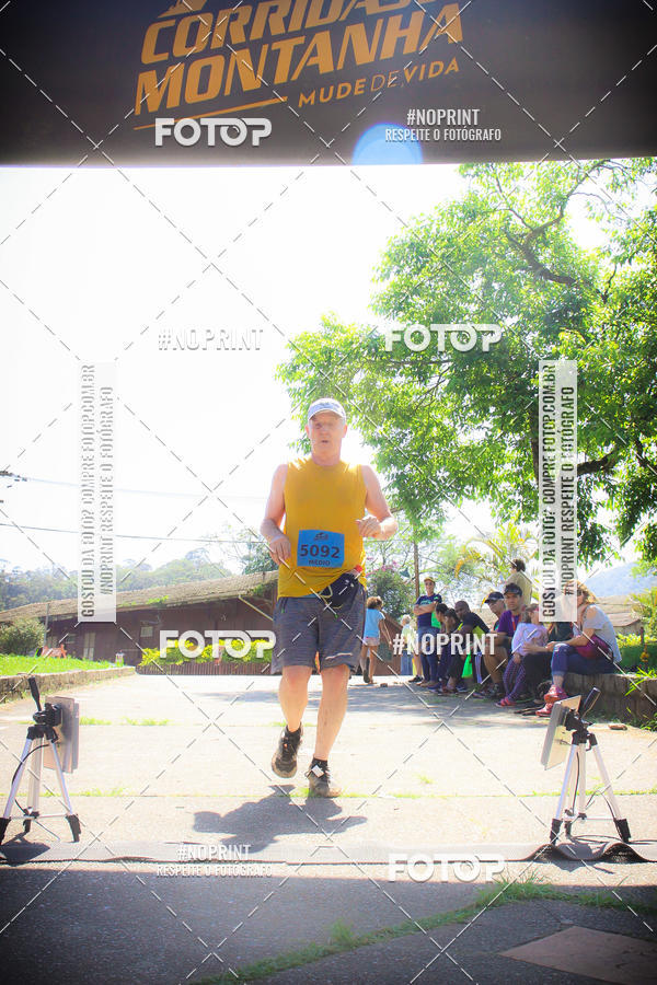 Buy your photos of the eventCorridas de Montanha - Etapa Paranapiacaba on Fotop
