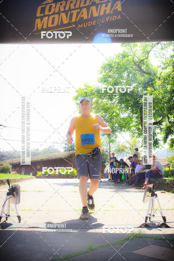 Buy your photos of the eventCorridas de Montanha - Etapa Paranapiacaba on Fotop