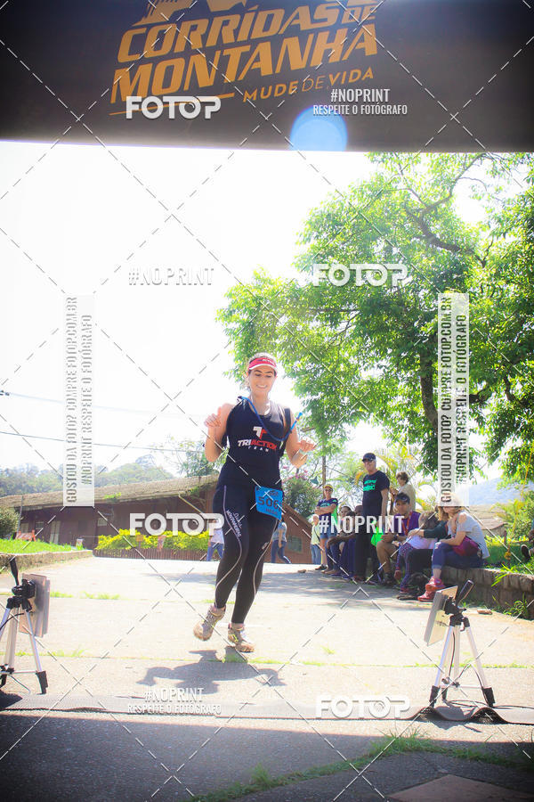 Buy your photos of the eventCorridas de Montanha - Etapa Paranapiacaba on Fotop