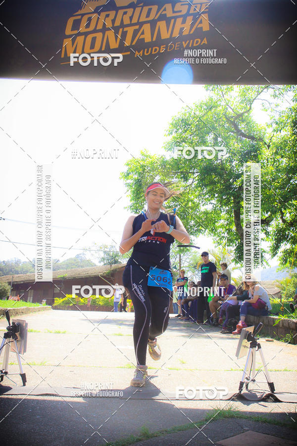 Buy your photos of the eventCorridas de Montanha - Etapa Paranapiacaba on Fotop