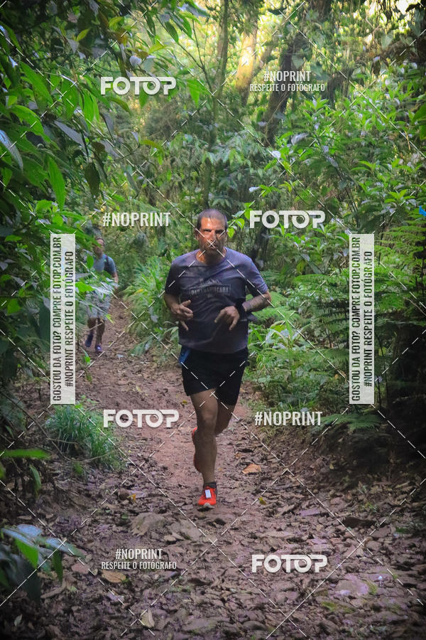 Buy your photos of the eventCorridas de Montanha - Etapa Paranapiacaba on Fotop