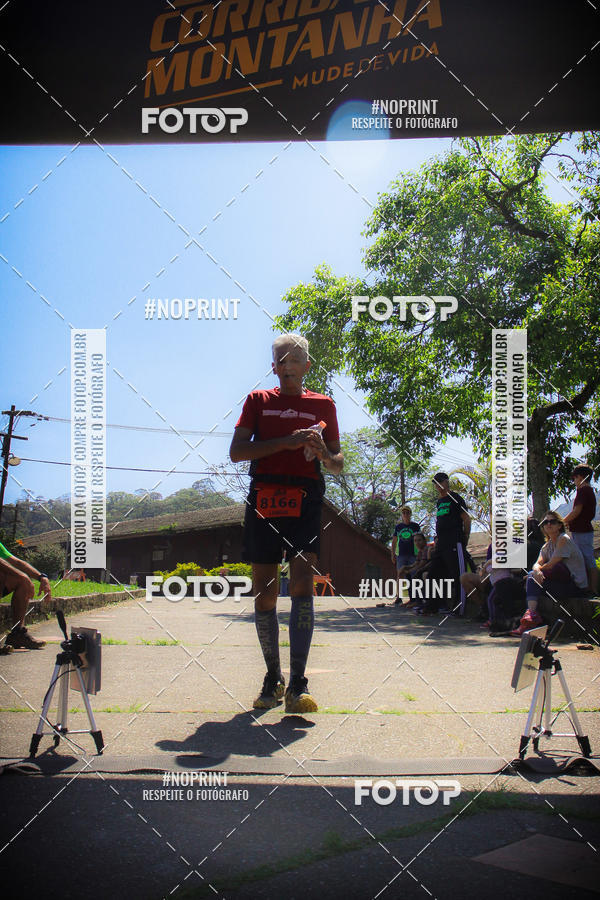 Buy your photos of the eventCorridas de Montanha - Etapa Paranapiacaba on Fotop