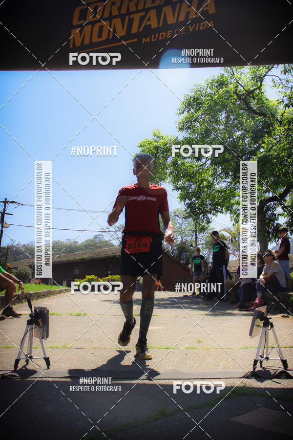 Buy your photos of the eventCorridas de Montanha - Etapa Paranapiacaba on Fotop