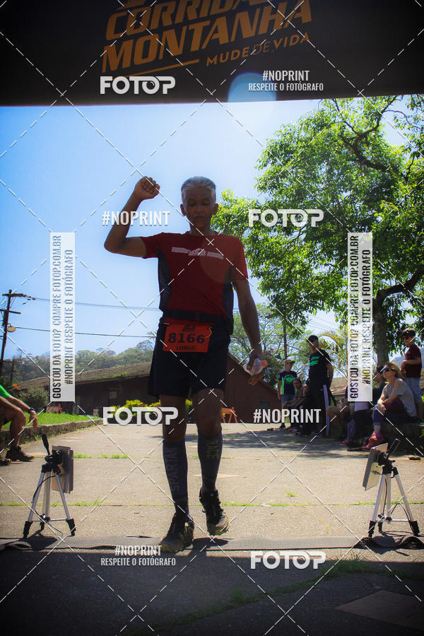 Buy your photos of the eventCorridas de Montanha - Etapa Paranapiacaba on Fotop