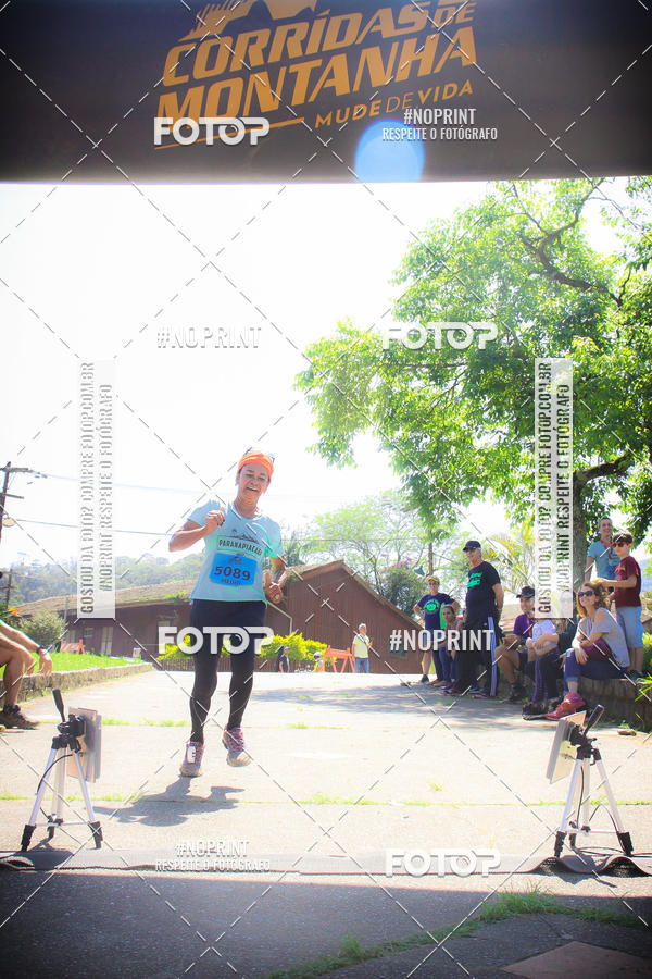 Buy your photos of the eventCorridas de Montanha - Etapa Paranapiacaba on Fotop