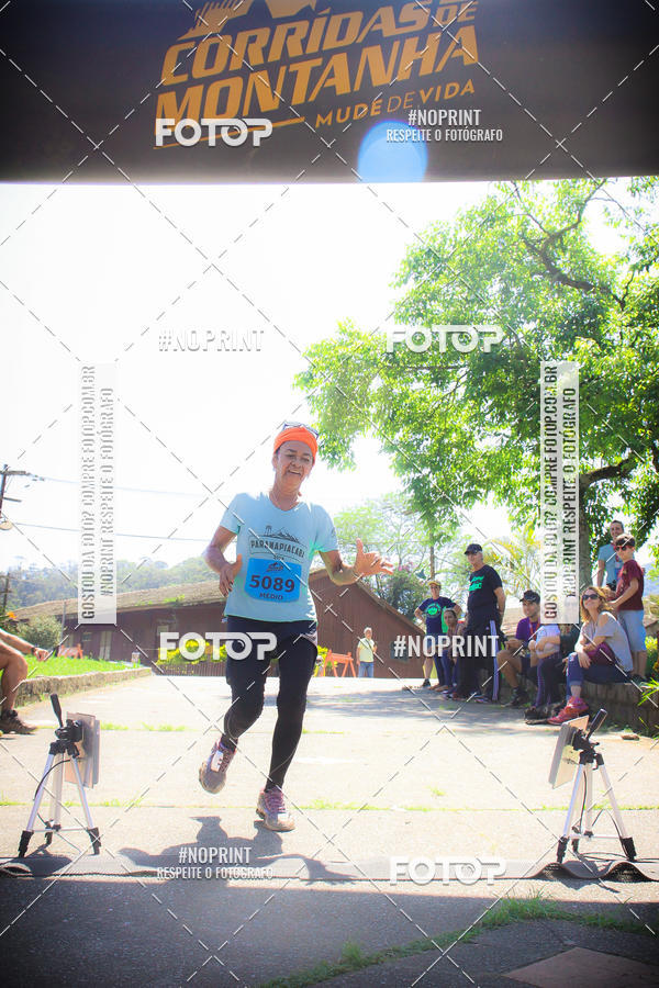 Buy your photos of the eventCorridas de Montanha - Etapa Paranapiacaba on Fotop