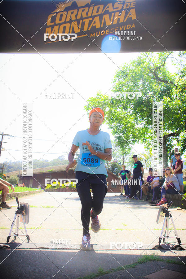 Buy your photos of the eventCorridas de Montanha - Etapa Paranapiacaba on Fotop