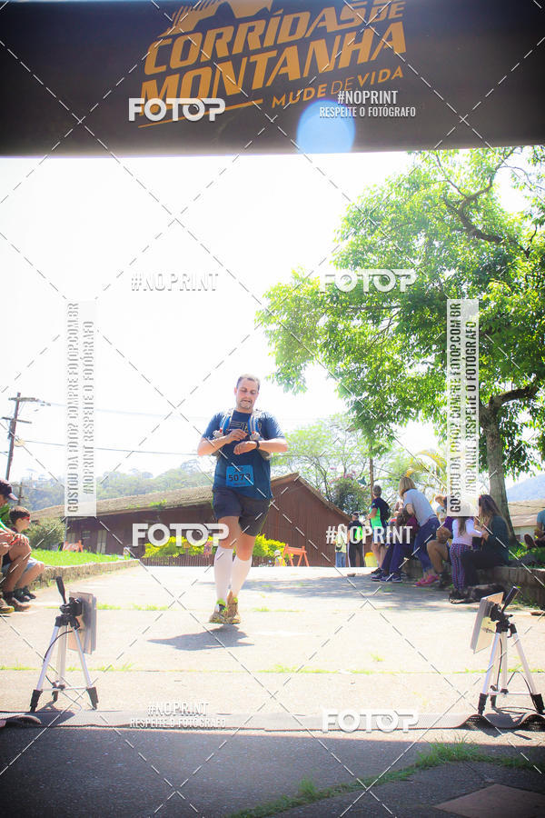 Buy your photos of the eventCorridas de Montanha - Etapa Paranapiacaba on Fotop