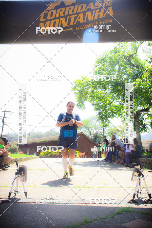 Buy your photos of the eventCorridas de Montanha - Etapa Paranapiacaba on Fotop