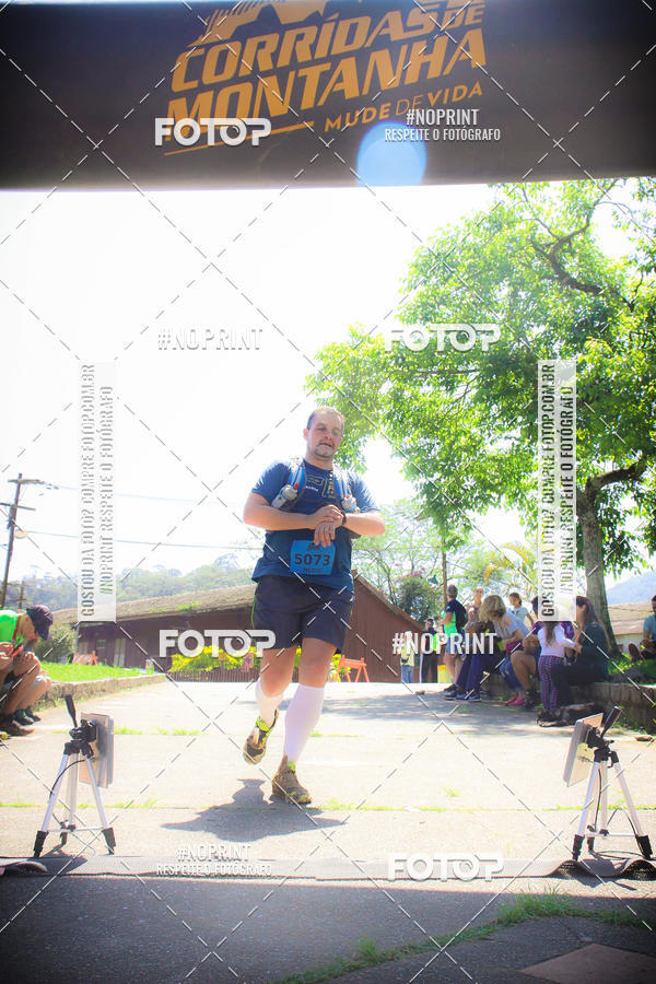 Buy your photos of the eventCorridas de Montanha - Etapa Paranapiacaba on Fotop
