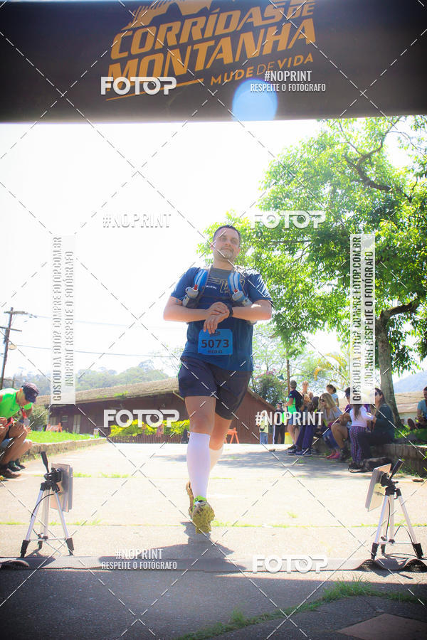 Buy your photos of the eventCorridas de Montanha - Etapa Paranapiacaba on Fotop
