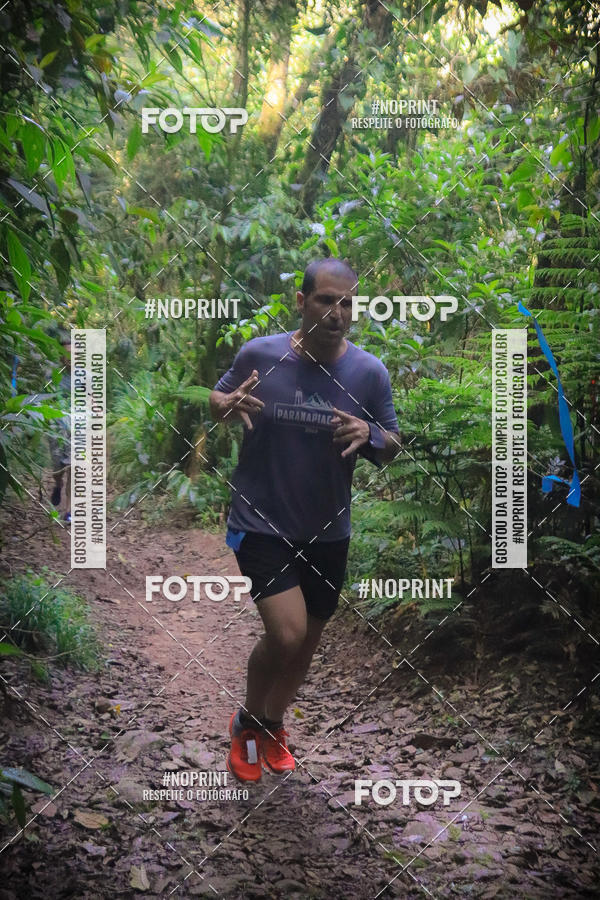 Buy your photos of the eventCorridas de Montanha - Etapa Paranapiacaba on Fotop