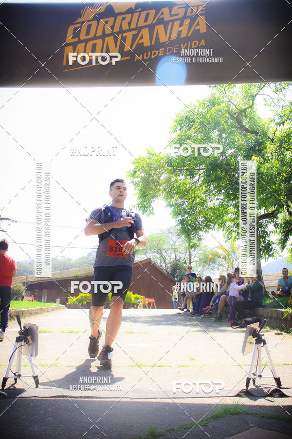 Buy your photos of the eventCorridas de Montanha - Etapa Paranapiacaba on Fotop