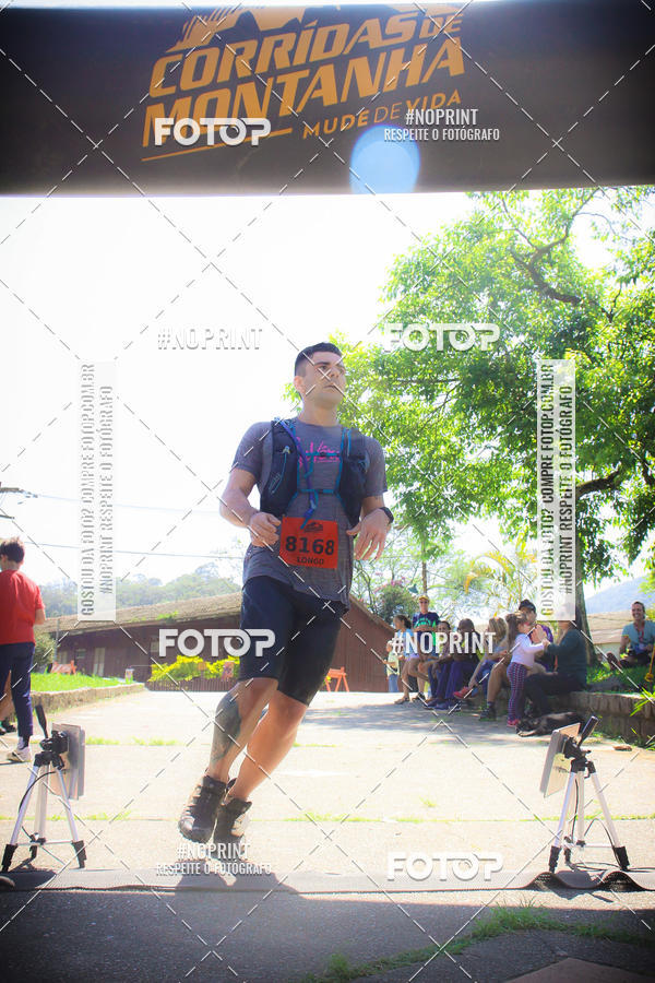 Buy your photos of the eventCorridas de Montanha - Etapa Paranapiacaba on Fotop