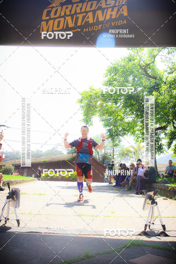 Buy your photos of the eventCorridas de Montanha - Etapa Paranapiacaba on Fotop