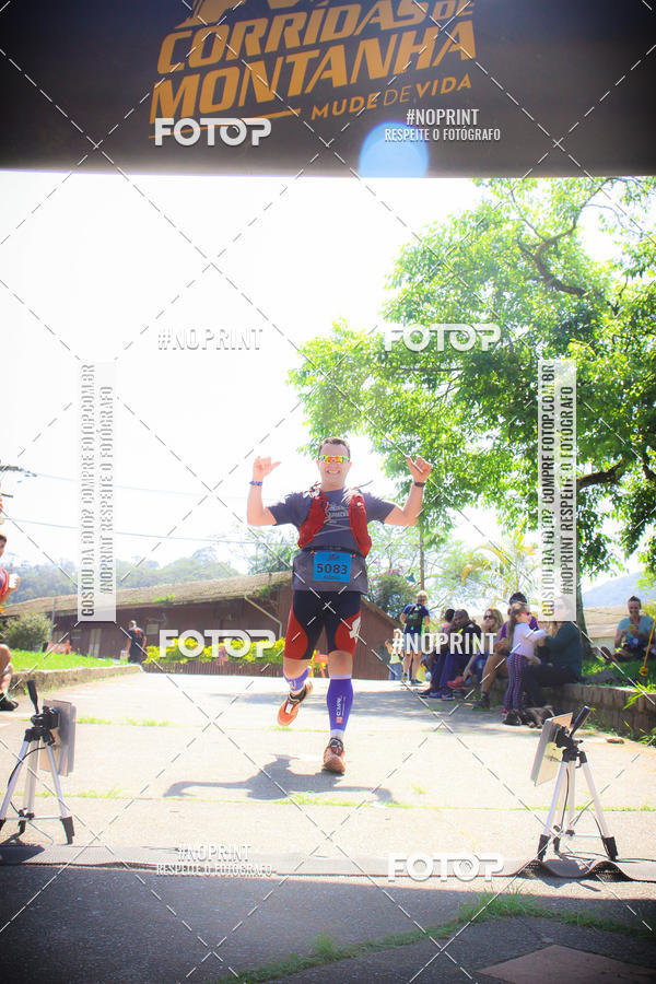 Buy your photos of the eventCorridas de Montanha - Etapa Paranapiacaba on Fotop