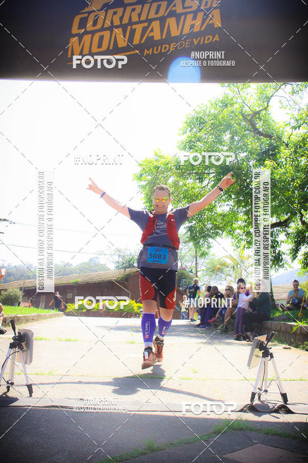 Buy your photos of the eventCorridas de Montanha - Etapa Paranapiacaba on Fotop