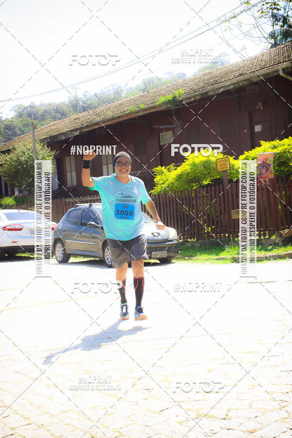 Buy your photos of the eventCorridas de Montanha - Etapa Paranapiacaba on Fotop