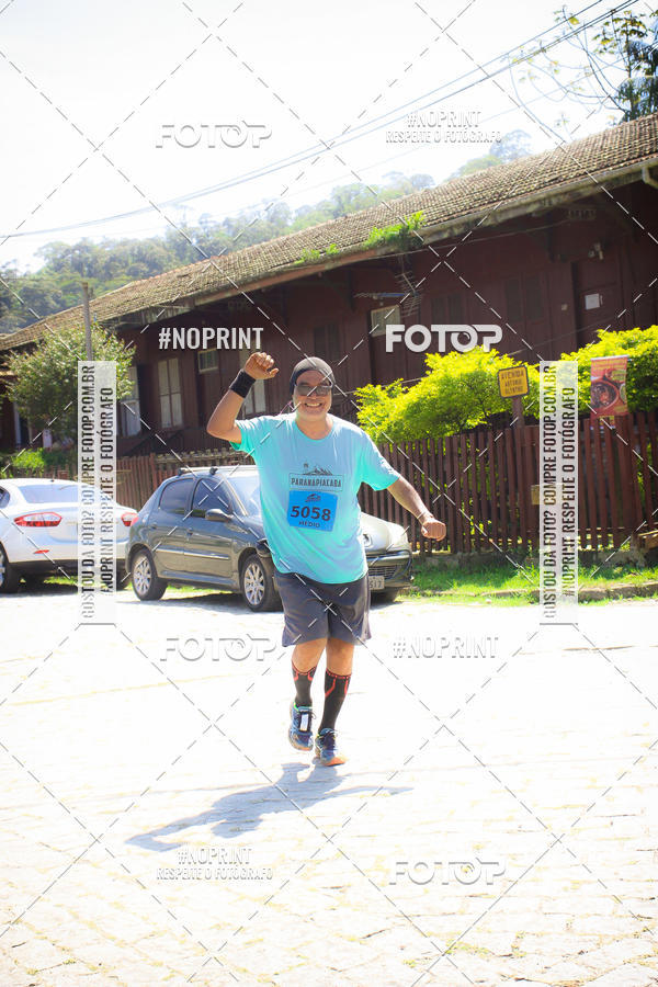 Buy your photos of the eventCorridas de Montanha - Etapa Paranapiacaba on Fotop