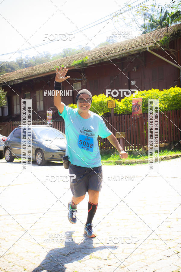 Buy your photos of the eventCorridas de Montanha - Etapa Paranapiacaba on Fotop