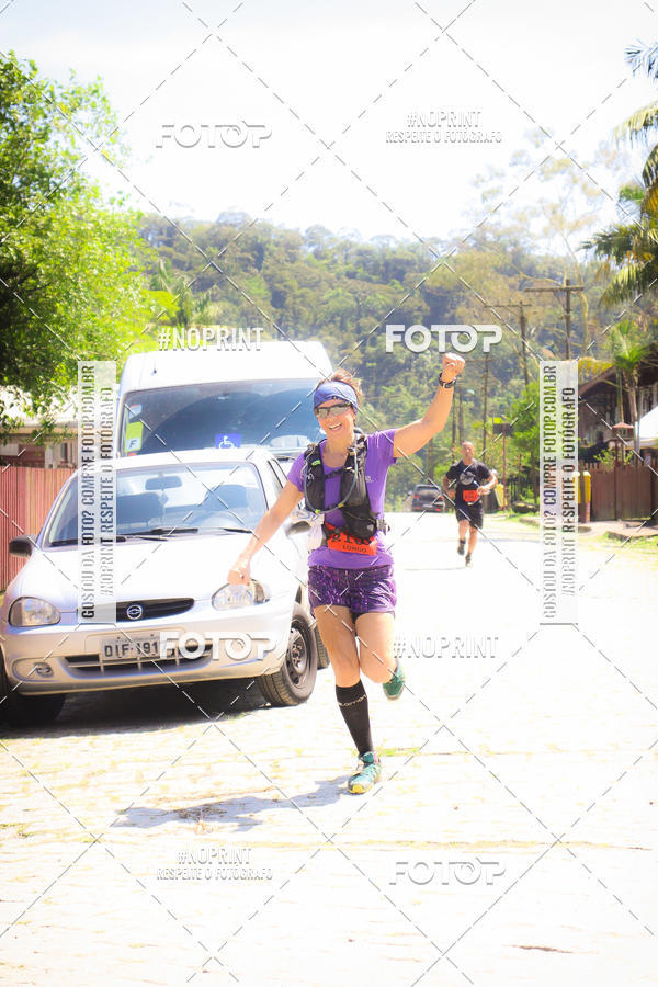 Buy your photos of the eventCorridas de Montanha - Etapa Paranapiacaba on Fotop